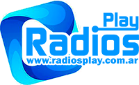 Logo de RadiosPlay